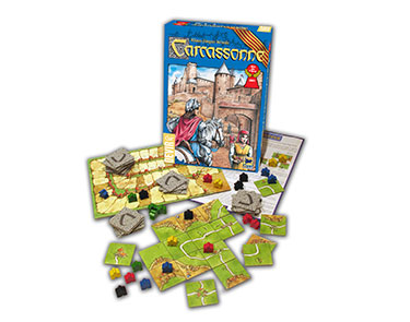 [16722044] CARTAS MAGIC MG OUTLAWS