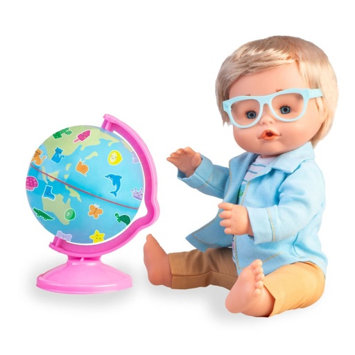 [13017279] NENUCO ¿JUGAMOS A ADIVINAR?