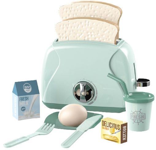 [86098302] TOSTADORA C/COMPLEMENTOS