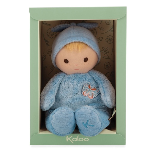 [73522004] BEBE LINO