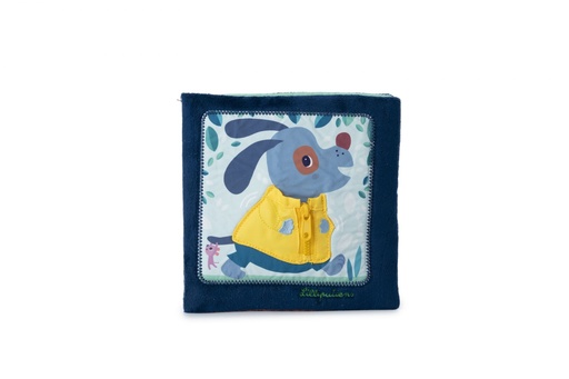 [72283549] LIBRO JULES APREND.A VESTIRSE