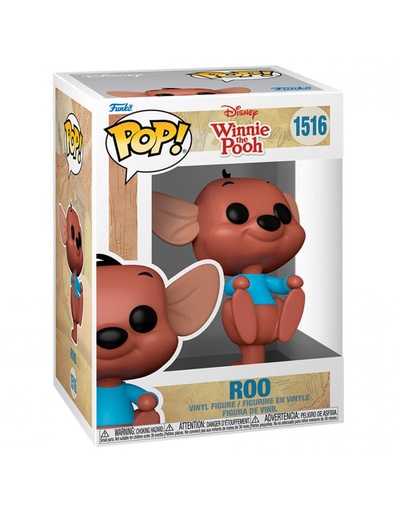 [54380240] POP WTP - ROO