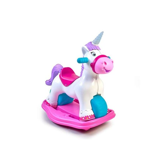 [13017667] CORREPASILLOS BABY UNICORN