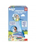 [04020109] PROYECTOR BLUEY