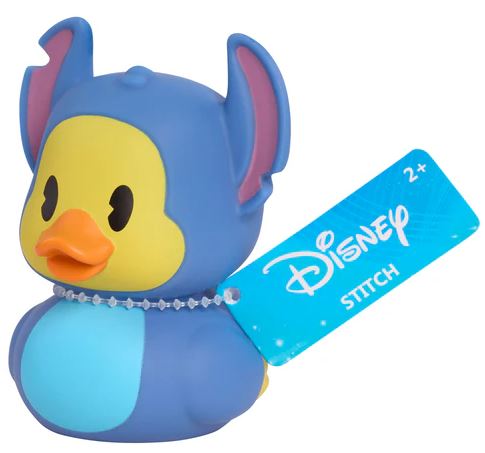[79533416] DISNEY DUCKALOOZ:STITCH