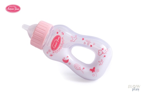 [00492001] BIBERON MAGICO