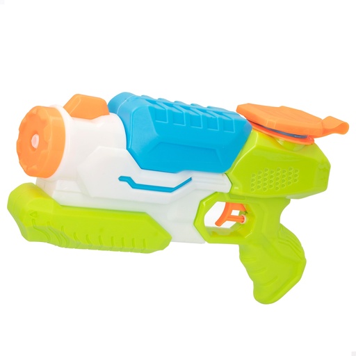 [05647110] PISTOLA AGUA 29 CM. 2 SURT.