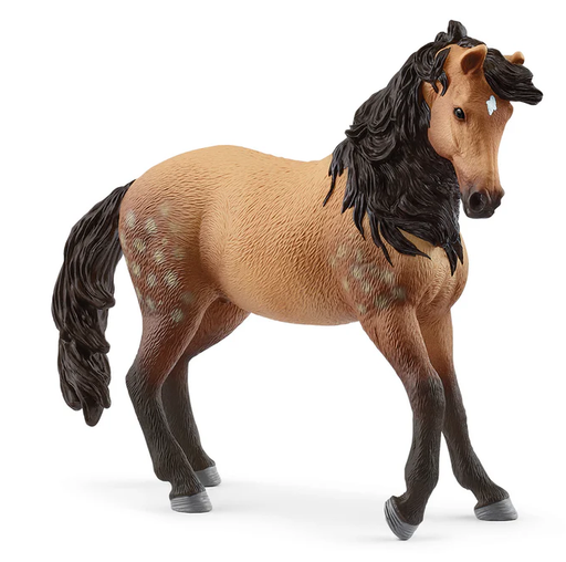 [66914894] YEGUA ANDALUZA