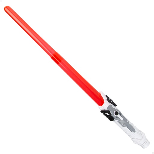 [05649849] ESPADA ESPACIAL LUZ/SON.2 SURT.