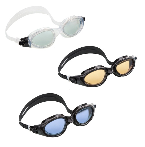 [05655692] GAFAS NATACION 14A. 3 SURT.