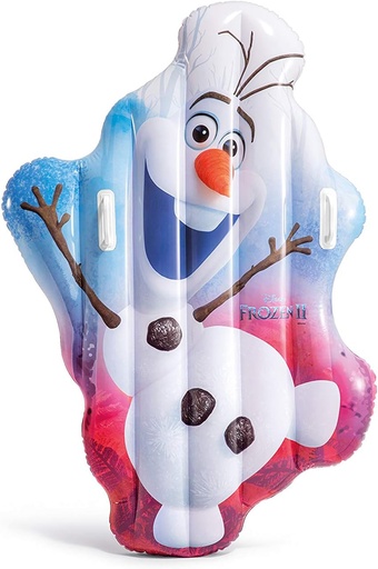[05658153] COLCHONETA OLAF FROZEN II