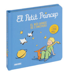 [39651178] CONCERTINA EL PETIT PRINCEP