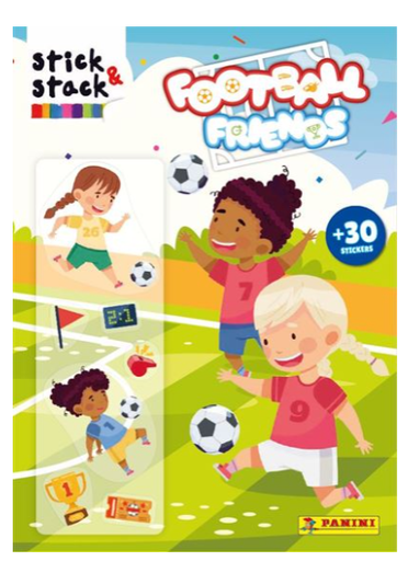 [39687399] S&S FOOTBALL FRIENDS