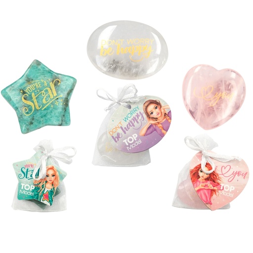 [50212853] PIEDRAS ENERGETICAS HAPPY MOODS