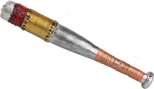 [01862789] BATE 47 CM.