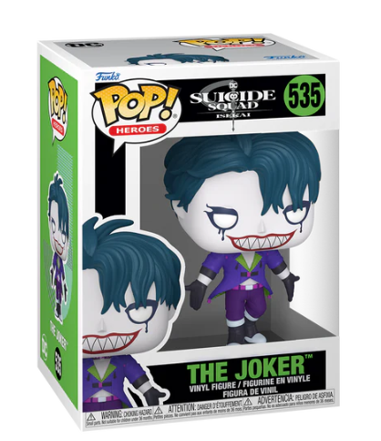 [54384133] POP THE JOKER-ESCUAD.SUICIDA