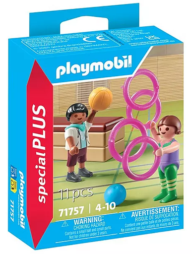 [30071757] GIMNASTAS