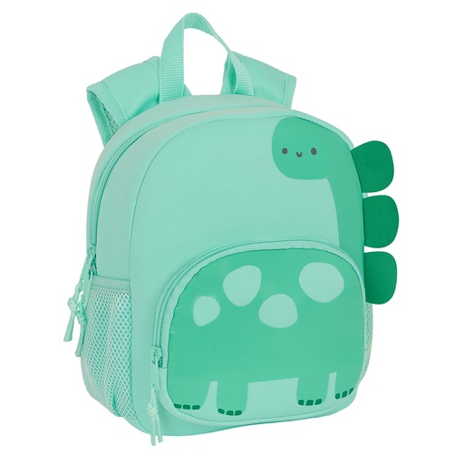 [79154693] MOCHILA NEOPRENO DINOSAURIO
