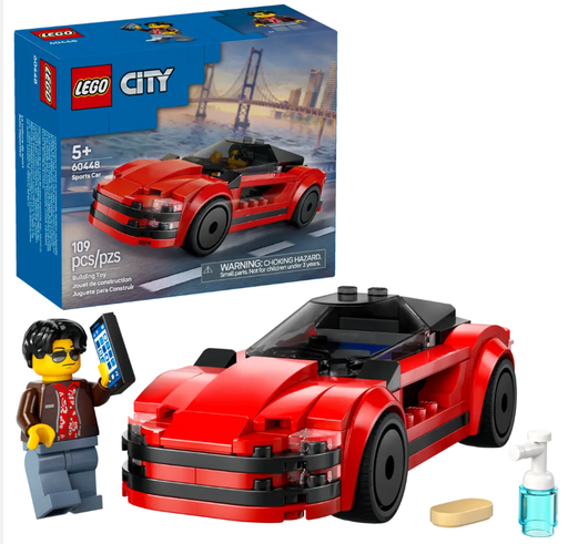 [22560448] DEPORTIVO ROJO