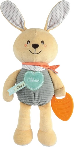 [06011467] MI PRIMER PELUCHE
