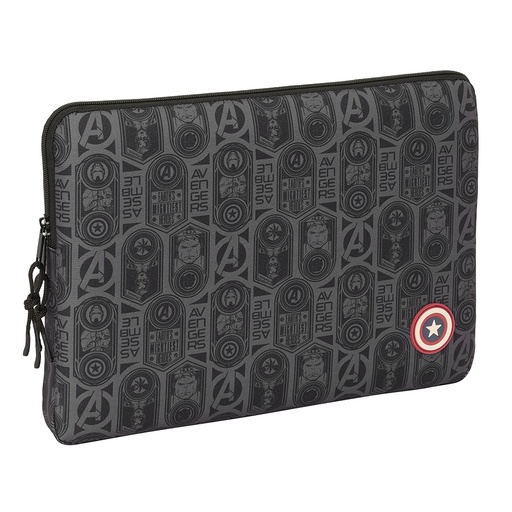 [79158668] FUNDA PORT. AVENGERS VENDETTA