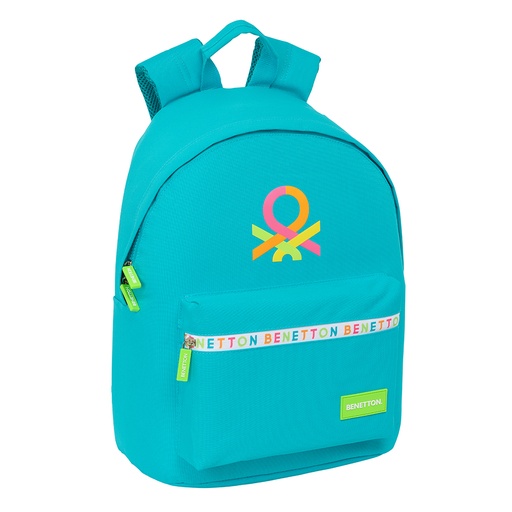 [79157694] MOCHILA PORT.BENETTON SUMMER