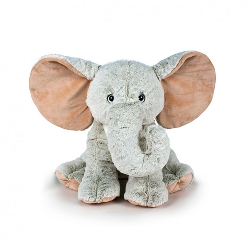 [13065087] ELEFANTE 54 CM.