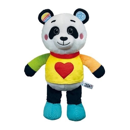 [06617793] LOVE ME PANDA