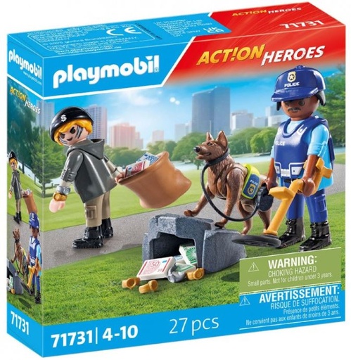 [30071731] BUSQUEDA POLICIAL