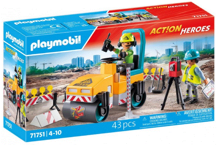 [30071751] CONSTRUCCION CARRETERAS