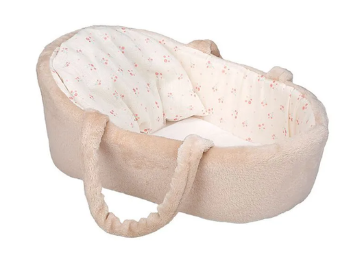 [39406335] CAPAZO ELEGANCE BEIGE