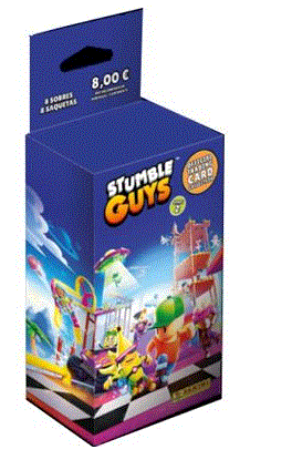 [39687420] SOBRES STUMBLE GUYS 2 (8)