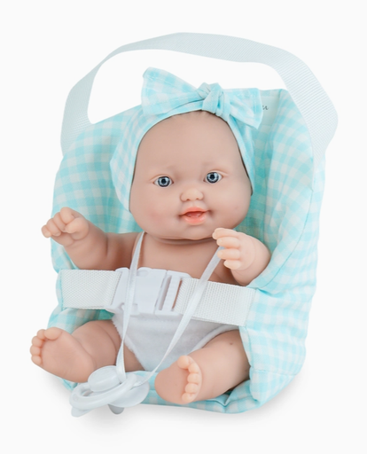 [24920315] COOKIE BABY