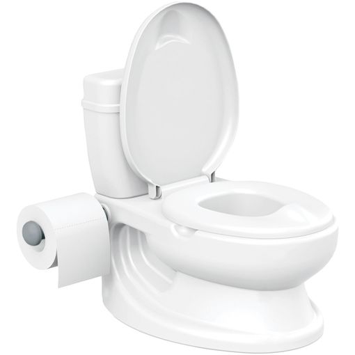 [52841489] ORINAL EDUCATIVO