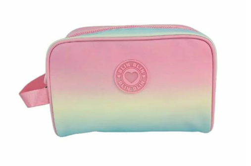 [76040756] NECESER BLIN BLIN GRAD.PINK