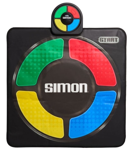 [79528413] SIMON JUMP