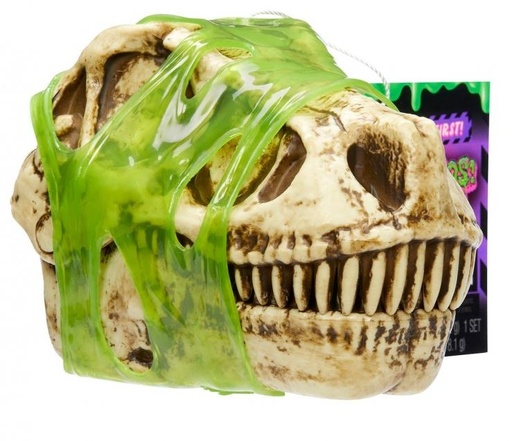 [37712105] GROSSMOS BLIND DINO S.1