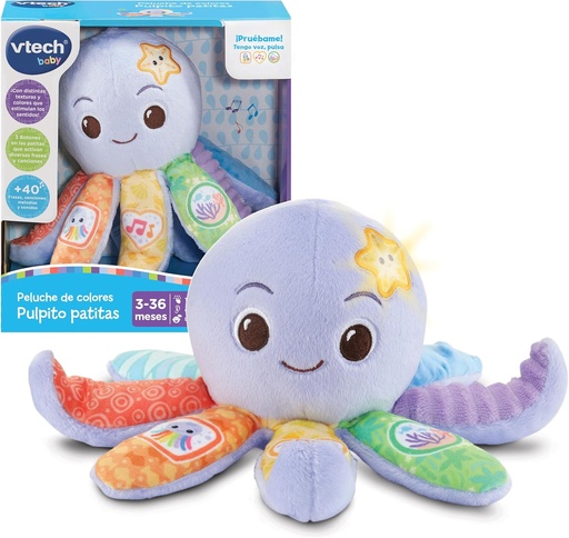 [37377922] PULPITO PATITAS