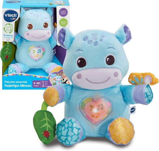 [37377722] FEDERHIPO MIMOSO