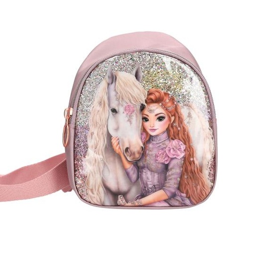 [50213296] BOLSO CRUZADO VIVA VIOLET