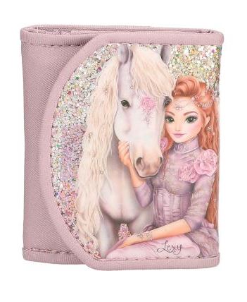 [50213299] MONEDERO VIVA VIOLET