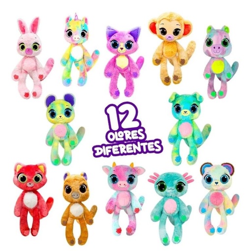 [03592004] BUBBLE POPS