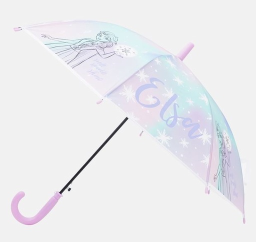 [58311779] PARAGUAS FROZEN AUT. 43'5 CM.