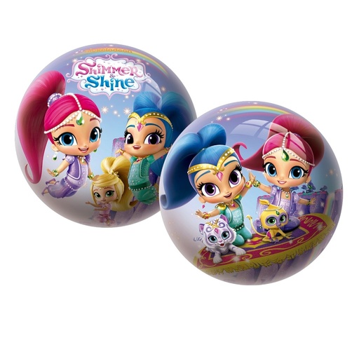 [25202594] BALON SHIMMER & SHINE 230MM