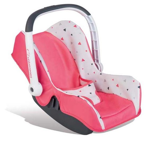 [33740229] ASIENTO BEBE CONFORT