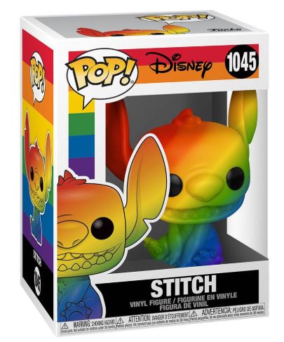 [54356582] POP STITCH ARCOIRIS