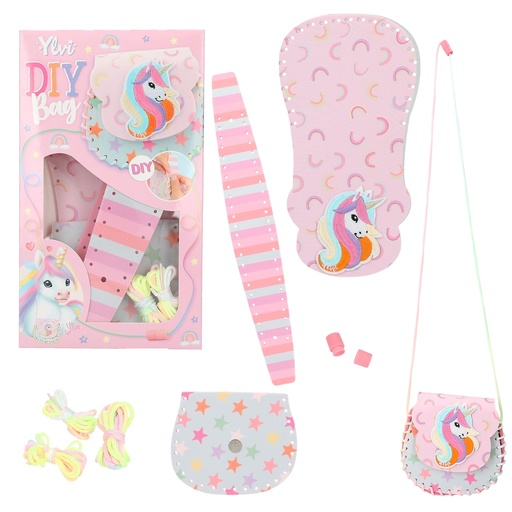 [50212666] BOLSA DIY YLVI