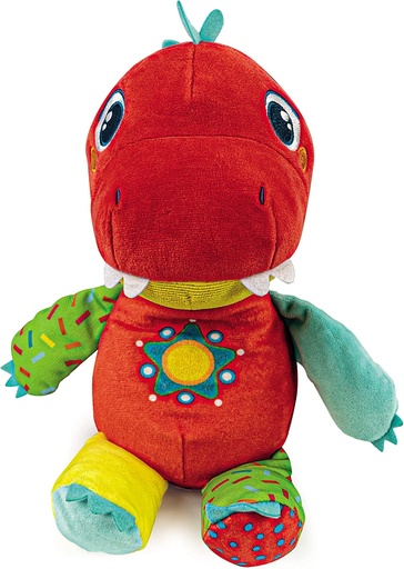 [06655499] T-REX BEBE