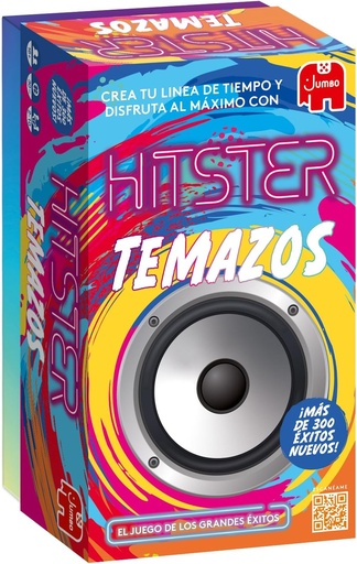 [09519956] HISTER TEMAZOS