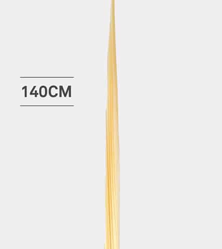 [71989804] PALMON 140